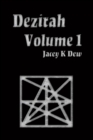 Image for Dezirah Volume 1