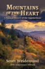 Image for Mountains of the Heart