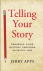 Image for Telling Your Story