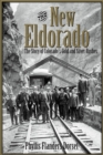 Image for New Eldorado