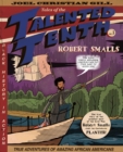 Image for Robert Smalls : Tales of the Talented Tenth, no. 3