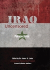 Image for Iraq Uncensored