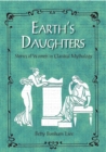 Image for Earth&#39;s Daughters