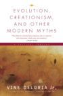 Image for Evolution, Creationism, and Other Modern Myths