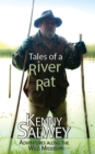 Image for Tales of a River Rat