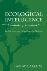Image for Ecological Intelligence