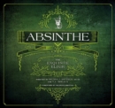 Image for Absinthe