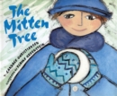 Image for Mitten Tree