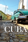 Image for Boxing for Cuba