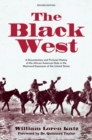 Image for The Black West