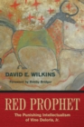 Image for Red Prophet