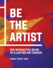 Image for Be The Artist