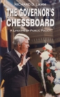 Image for Governor&#39;s Chessboard