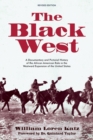 Image for Black West