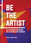 Image for Be The Artist