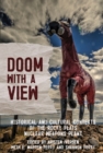 Image for Doom with a View