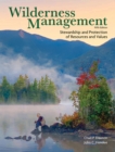 Image for Wilderness Management
