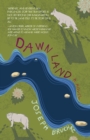 Image for Dawn Land