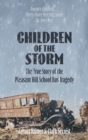 Image for Children of the Storm