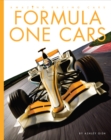Image for Formula One cars