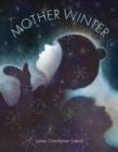 Image for Mother Winter