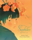 Image for Sashiko