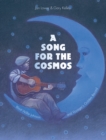 Image for Song for the Cosmos : Blind Willie Johnson and Voyager&#39;s Golden Record