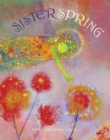 Image for Sister Spring