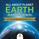 Image for All About Planet Earth (Earth Science)