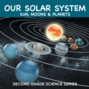 Image for Our Solar System (Sun, Moons &amp; Planets)