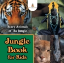 Image for Jungle Book for Kids