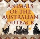 Image for Animals of the Australian Outback
