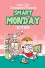 Image for Lazy Day Crossword Puzzles : Smart Monday Edition