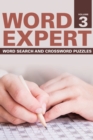 Image for Word Expert Volume 3