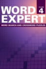 Image for Word Expert Volume 4