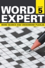 Image for Word Expert Volume 5