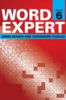 Image for Word Expert Volume 6