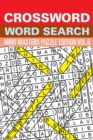 Image for Crossword Word Search