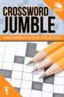 Image for Crossword Jumble