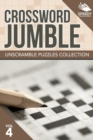 Image for Crossword Jumble