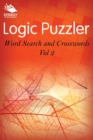 Image for Logic Puzzler Vol 2