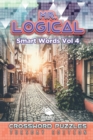 Image for Mr. Logical Smart Words Vol 4