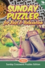 Image for Sunday Puzzler for Rest &amp; Relaxation Vol 2
