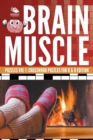 Image for Brain Muscle Puzzles Vol 1
