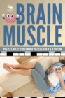 Image for Brain Muscle Puzzles Vol 2 : Crossword Puzzles for R &amp; R Edition