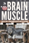 Image for Brain Muscle Puzzles Vol 5