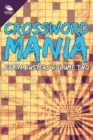 Image for Crossword Mania - Brain Busters Volume Two