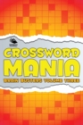 Image for Crossword Mania - Brain Busters Volume Three