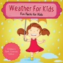 Image for Weather for Kids