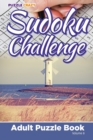 Image for Sudoku Challenge